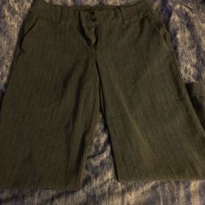 Lane Bryant Women’s Dress Pants